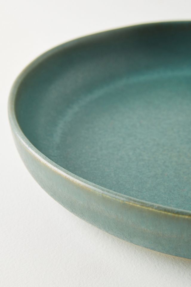 Levi Pasta Bowls, Set of 4 #2