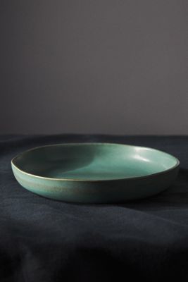 Levi Pasta Bowls, Set of 4