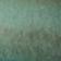 DARK TEAL
