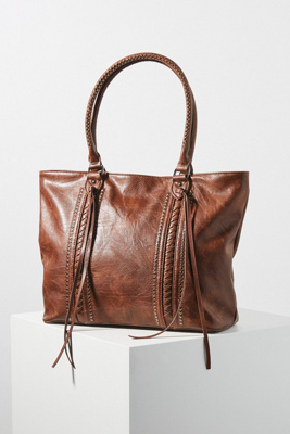 Barlia Tote Bag - Anthropologie