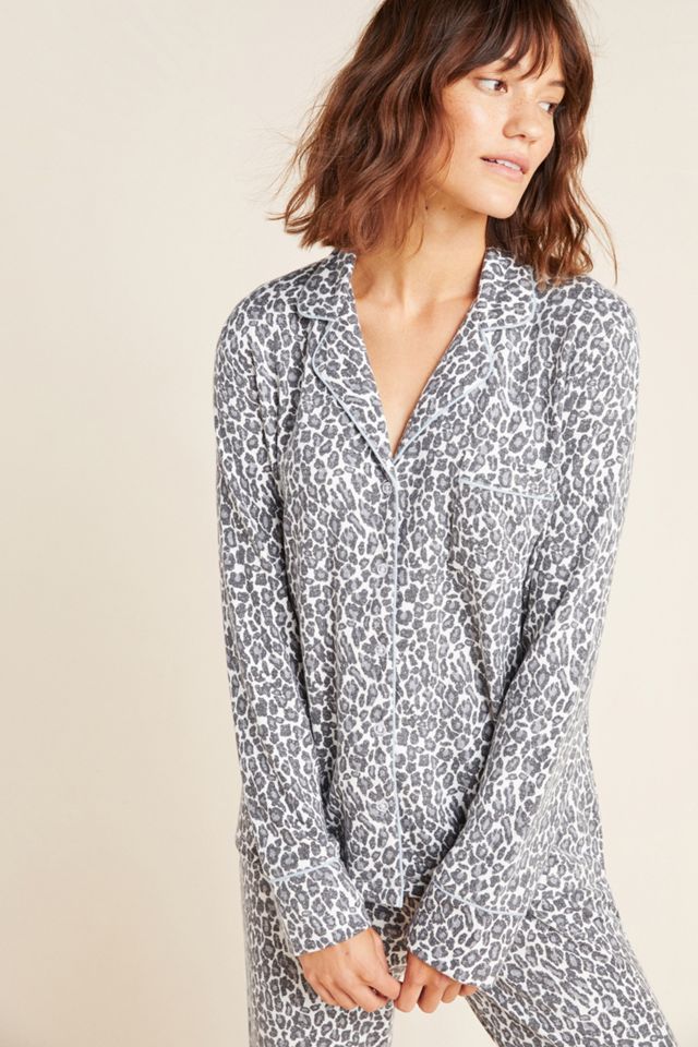 Splendid Weekend Sleep Set | Anthropologie