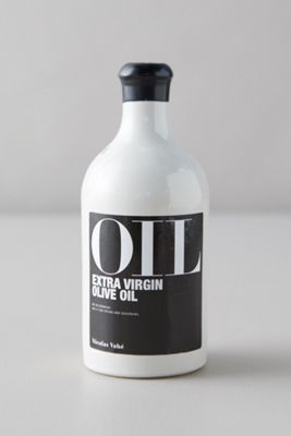 Nicolas Vahe Extra Virgin Olive Oil