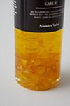 Nicolas Vahe Garlic Olive Oil #1