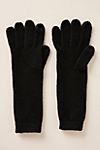 Danby Tech Gloves