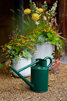 Haws Bearwood Brook Watering Can