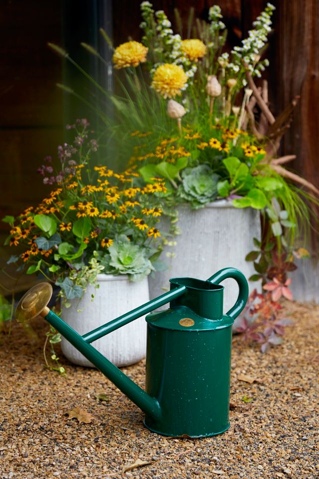 Haws Bearwood Brook Watering Can #2