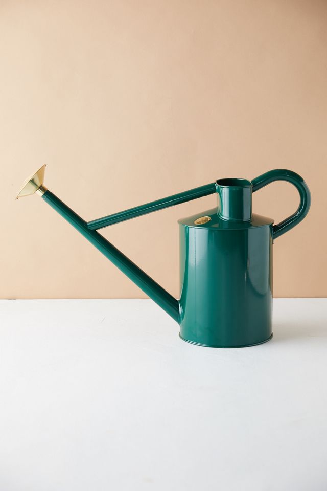 Haws Bearwood Brook Watering Can #6