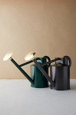 Haws Bearwood Brook Watering Can - Thumbnail 5