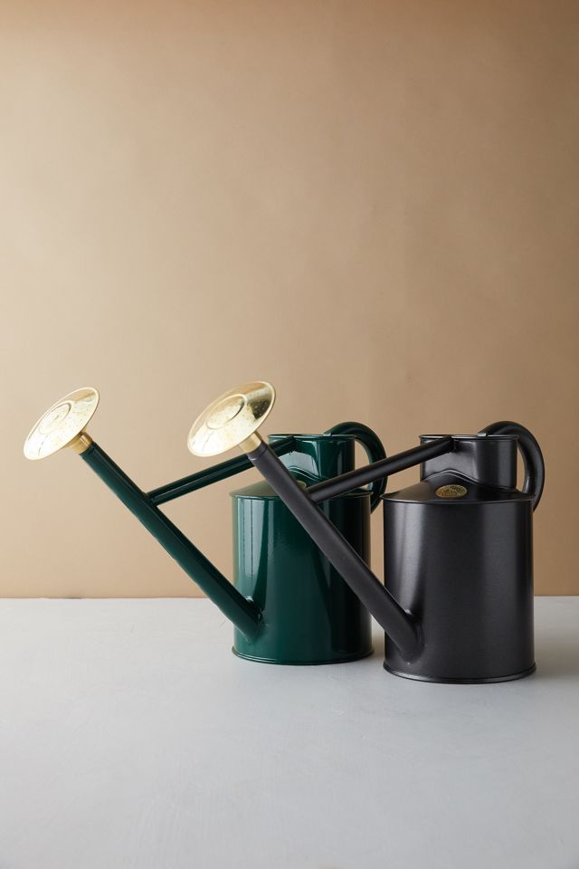 Haws Bearwood Brook Watering Can #7