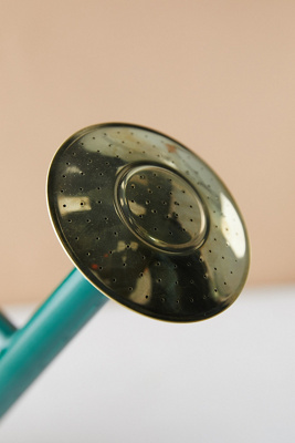 Haws Bearwood Brook Watering Can - Thumbnail 4