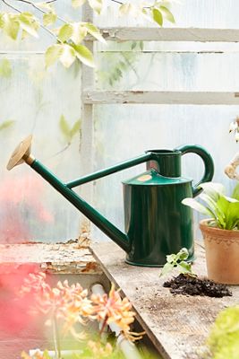 Haws Bearwood Brook Watering Can