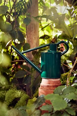 Haws Bearwood Brook Watering Can
