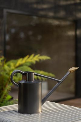 Haws Warley Fall Watering Can
