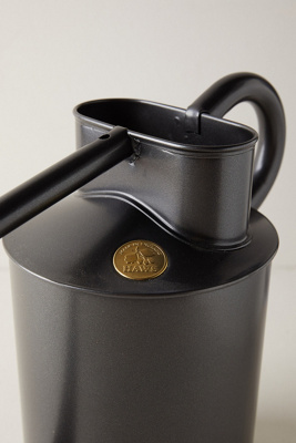 Haws Warley Fall Watering Can