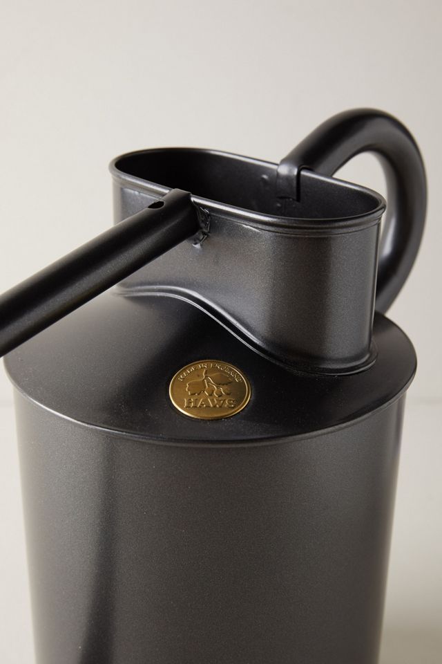 Haws Warley Fall Watering Can #2