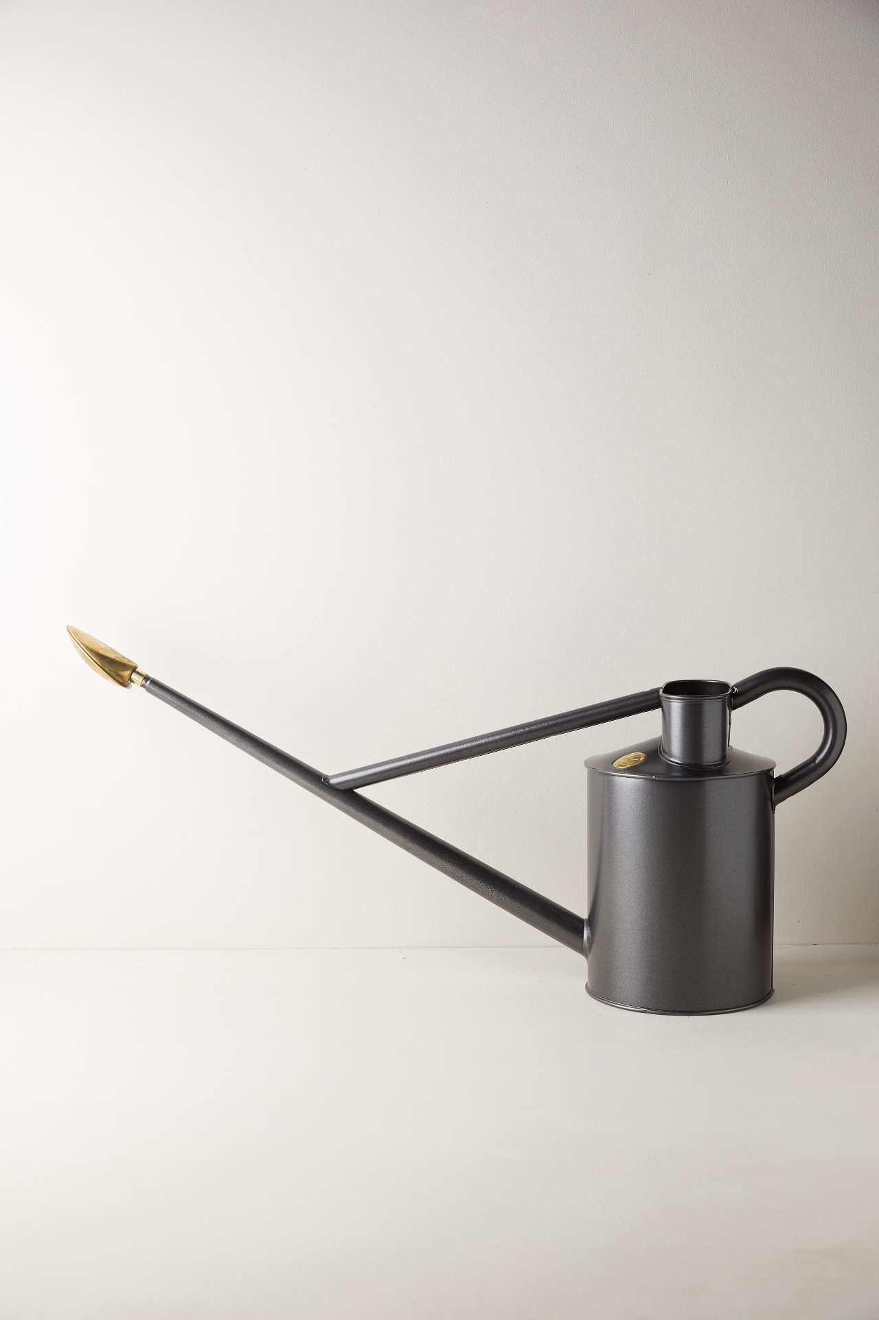 Haws Long Reach Watering Can