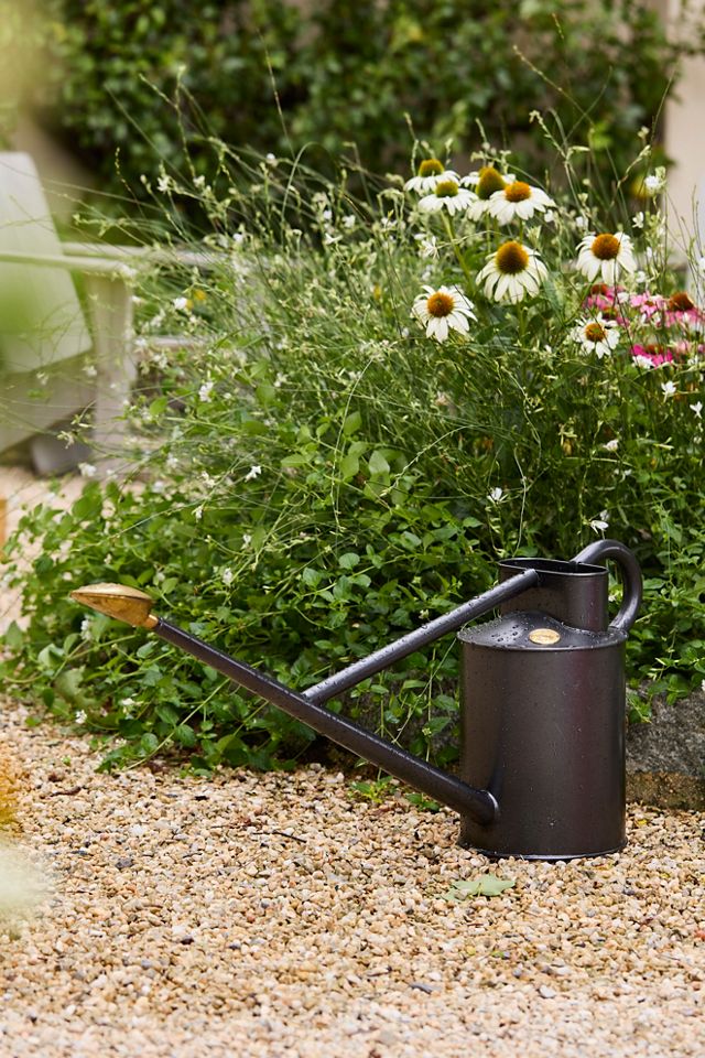 Haws Warley Fall Watering Can #1