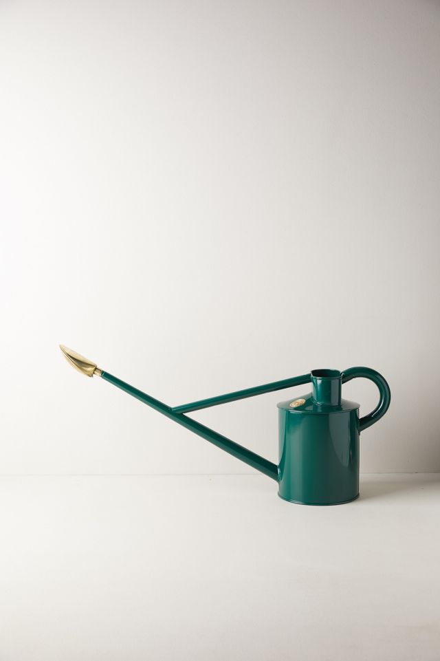 Haws Warley Fall Watering Can #5