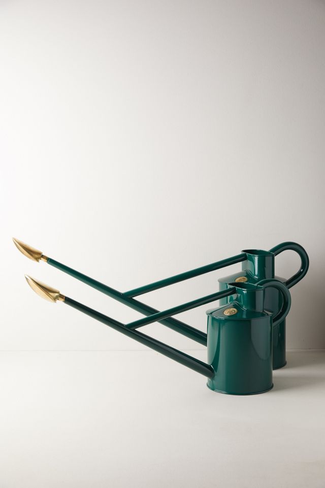 Haws Warley Fall Watering Can #6