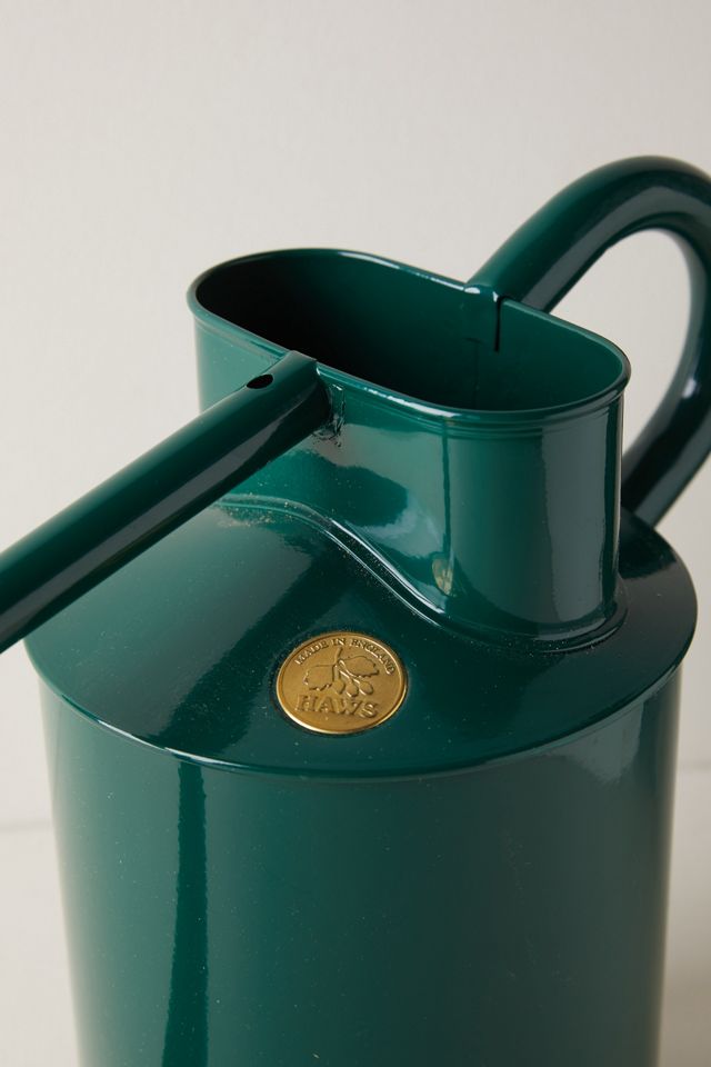 Haws Warley Fall Watering Can #2