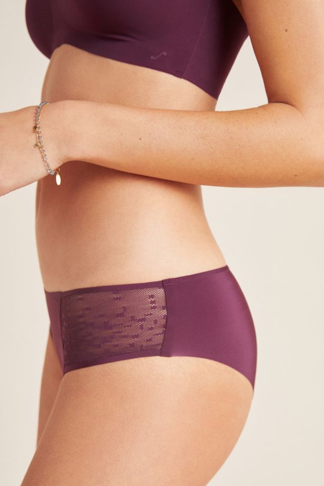 Signature Briefs #2