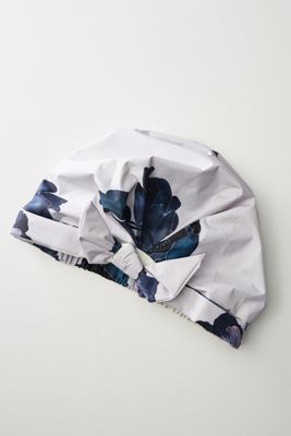 KITSCH Cleanse Ritual Shower Cap