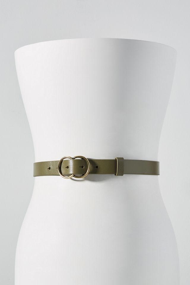 Eliot Belt #2