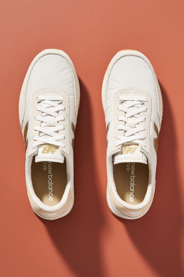 New Balance 720 Sneakers Anthropologie
