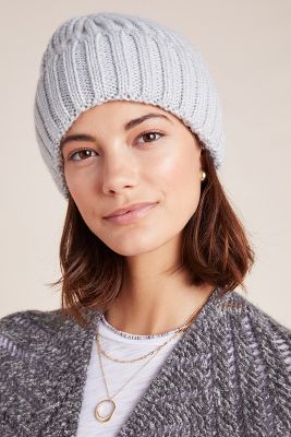 Rowan Beanie | Anthropologie