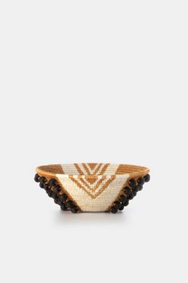 Charlie Sprout Medium Envelope Basket