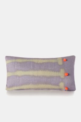 Charlie Sprout Scale Pillow