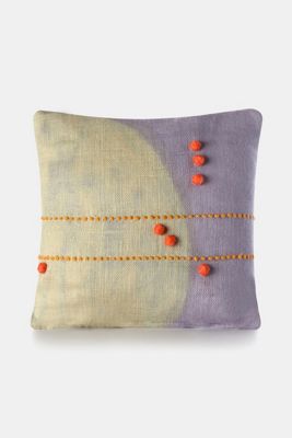 Charlie Sprout Convex Pillow