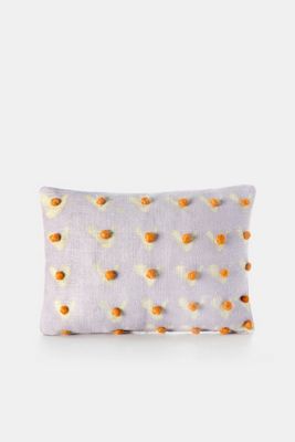 Charlie Sprout Wing Pillow