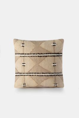 Charlie Sprout Nagazi Pillow