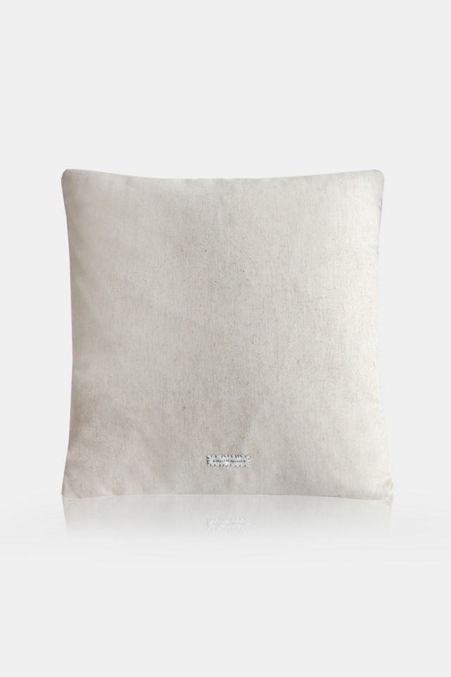 Charlie Sprout Nagazi Pillow #1