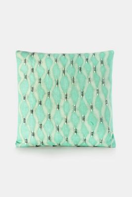 Charlie Sprout Kusuka Pillow
