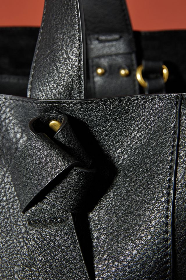 即発! Anthropologieオリジナル Ciel Winged Tote Bag Ciel Winged Tote Bag | Anthropologie