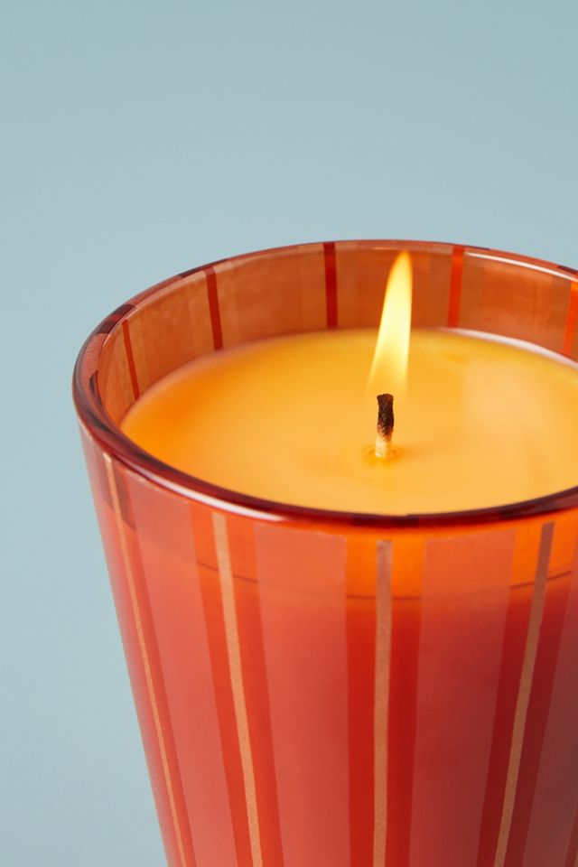 Nest Fragrances Classic Boxed Candle #1
