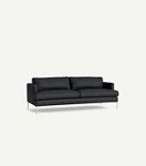 Bowen Leather Sofa