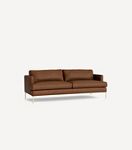 Bowen Leather Sofa