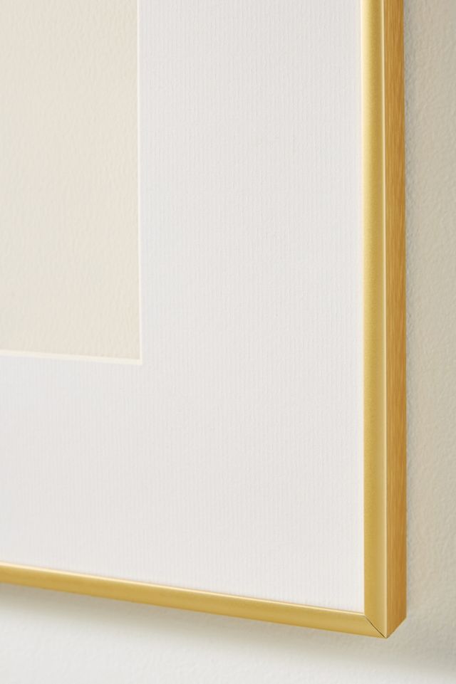 Zodiacs Wall Art #2