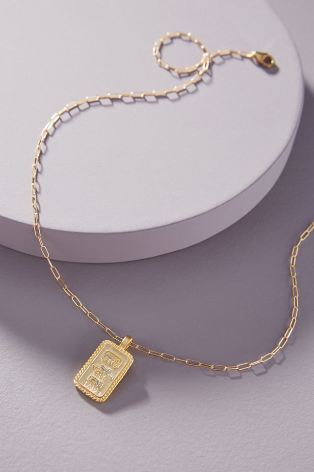 Electric Picks Jewelry Reviews