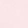 PEPPERMINT