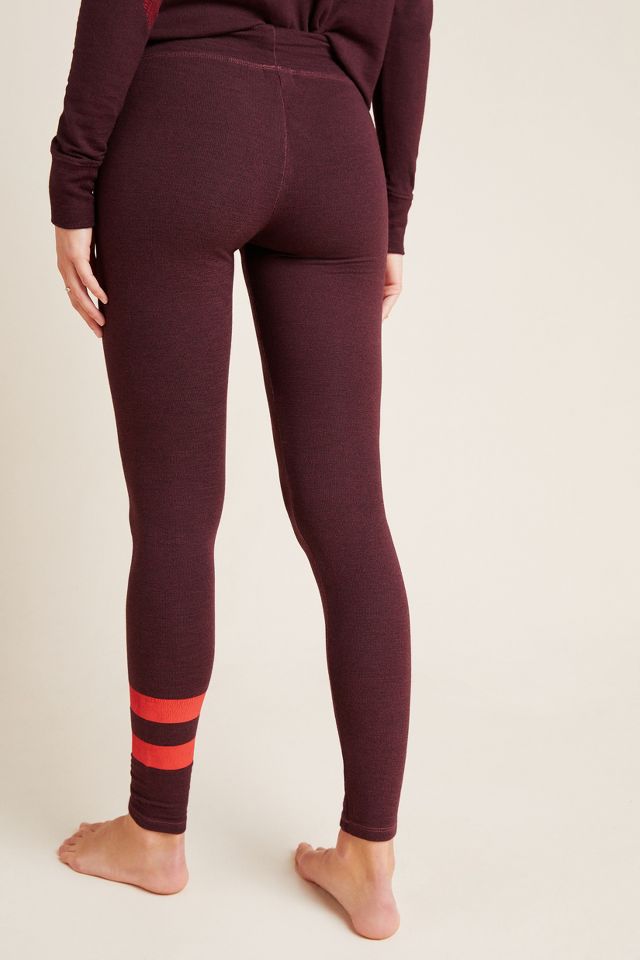 Sundry yoga pants online