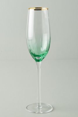 Vita Flutes, Set of 4