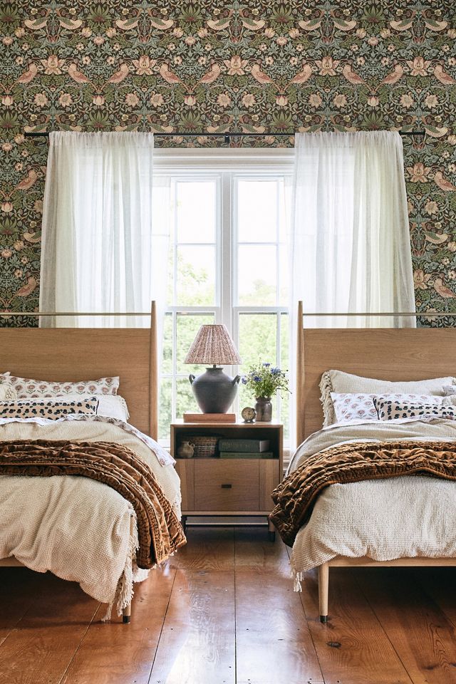 Avalene Nightstand #5