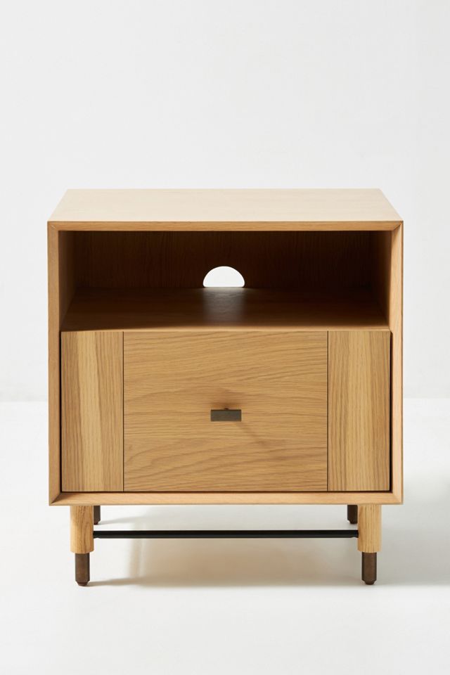 Avalene Nightstand #1