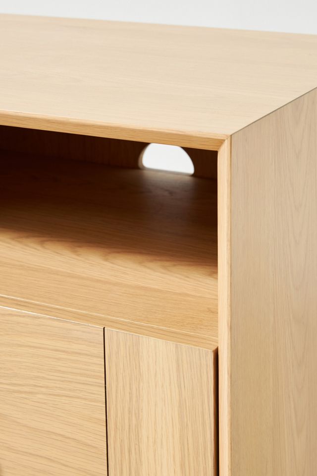 Avalene Nightstand #2