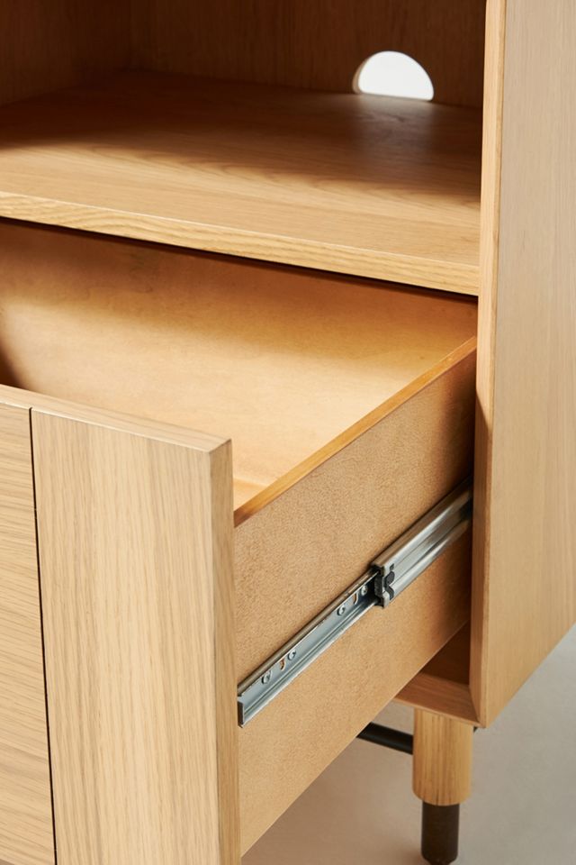 Avalene Nightstand #3