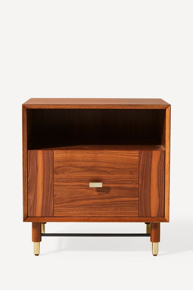 Avalene Nightstand #1